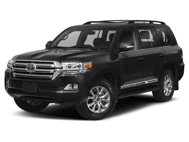 toyota land cruiser 2019 JTMCY7AJXK4075466 image toyota land cruiser 2019 JTMCY7AJXK4075466 image